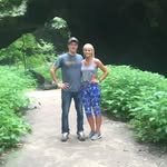 Chase - @chasecapper - Instagram
