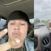 chase💎 - @chasecapps1 - TikTok