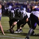 Chase Cooper - Facebook