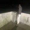 ChaseCooper - @chasecooper699 - TikTok