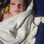 Shasi Kapoor - Facebook