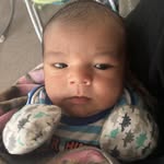 Bubba Chase Capps - @chasecapps5 - Instagram