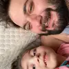 BubbaDubDad - @bubbachasecapps - TikTok