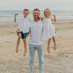 Chase Capps - @chaserides03 - Instagram