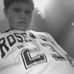 Chase Capps - Facebook