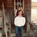 Chase Capps - Facebook