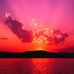 Chase Capps - Facebook