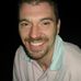 Chase Capps - Facebook