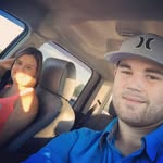 Chase Capps - @capps_chase - Instagram