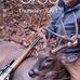 Chase Capps - Facebook