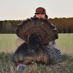 Chase Capps - @chasecapps11 - Instagram