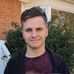 Chase Capps - Facebook
