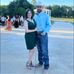Chase Capps - Facebook