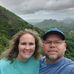 Chase Capps - Facebook