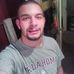 Chase Capps - Facebook