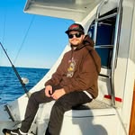 Chase Capps - @chcapps - Instagram