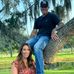 Chase Capps - Facebook