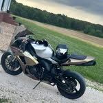Chase Capps - @fastlifee1k - Instagram