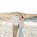 Chase Capps - @ccapps03 - Instagram