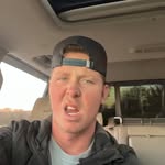 Chase Capps - @chaser.capps - Instagram