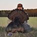 Chase Capps - Facebook