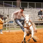 Chase Capps - @chase_capps - Instagram