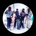 Chase Capps - Facebook