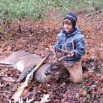 Chase Capps - @chase_capps10 - Instagram