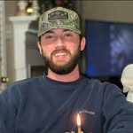 Chase Capps - @_chasecapps_ - Instagram