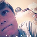 Chase Capps - @chase.capps - Instagram