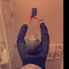 Chase Capps - @not_chase4 - TikTok