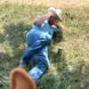 Chase Capps - @chase_capps - TikTok