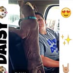 Chase🏈 - @chase_capps7760 - Instagram