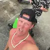 chaser.capps - @chaser.capps - TikTok
