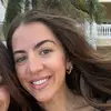 caseycaravella - @caseycaravella - TikTok