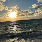 Chase Caravalho - Facebook