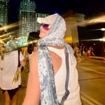 Chase Caravella - @chasecaravella - Instagram