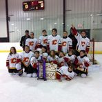Chase Caravella - Facebook