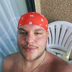 Chase Caravella - Facebook