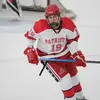 Chase Caravella - @chasecaravella88 - TikTok