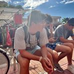 Chase Carrella - Facebook
