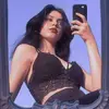 𝓪𝓼𝓱𝓵𝓮𝔂🍒 - @chescaravella8 - TikTok