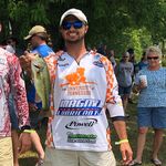 Chase Cardoza - @chase_cardoza_fishing - Instagram