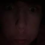 Chase Carey - @fatbraintumor - Instagram