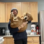 Chase Carey - Facebook