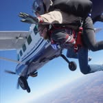 Chase Carey - @chase_carey_ - Instagram