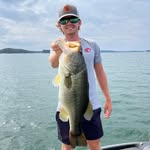 Chase Carey - @chasecarey__11 - Instagram