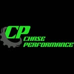chase carey - @chaseperformance_llc - Instagram