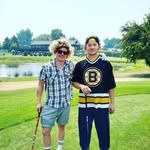 Chase Carey - @chasecarey20 - Instagram