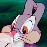 Chase Carey - @chasecarey25 - Instagram